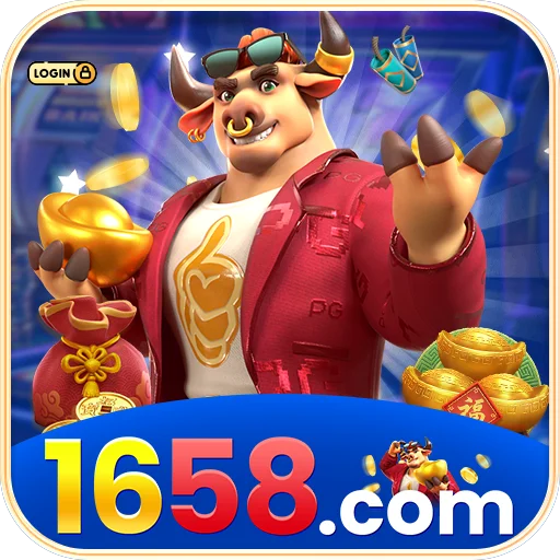 Login 1658 - acesso à conta