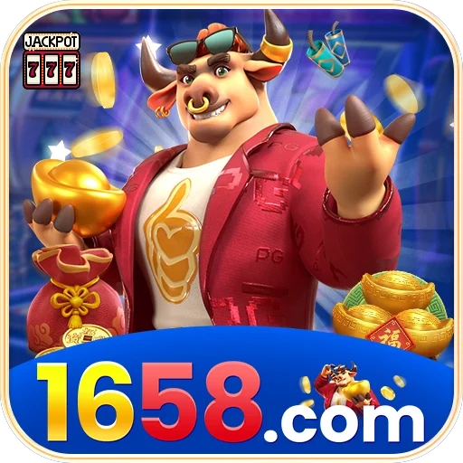 Slots 1658 - Sweet Bonanza e caça-níqueis populares