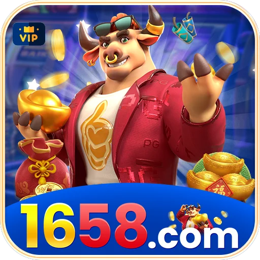 Programa VIP 1658 - benefícios exclusivos