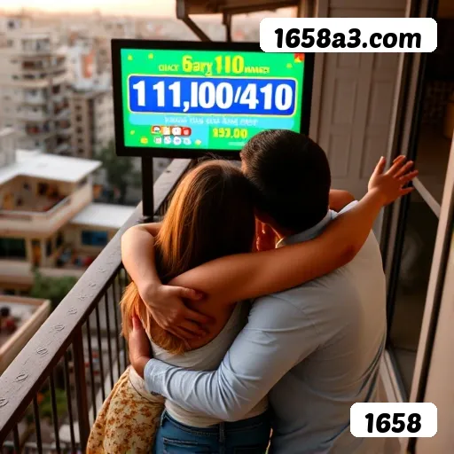 Central de dúvidas rápidas sobre o app 1658