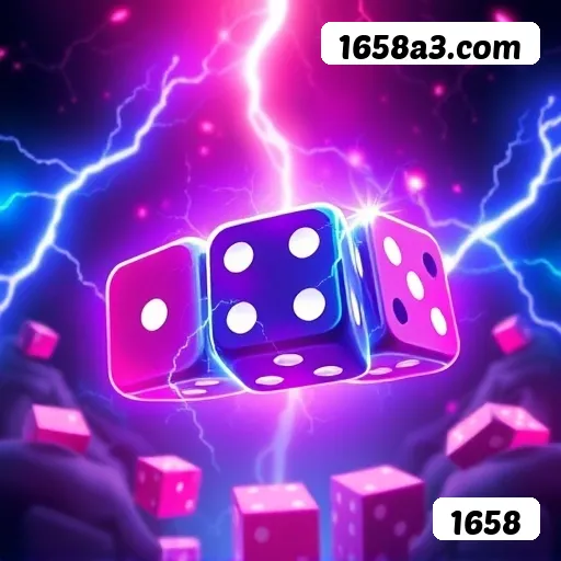 App 1658 apostas esportivas mobile