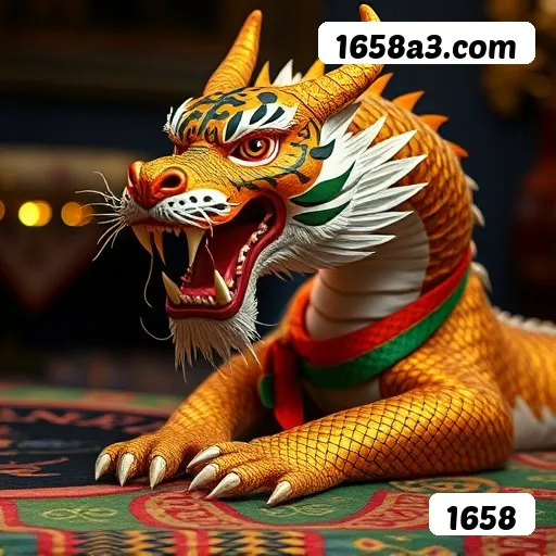 Cassino 1658 app mobile