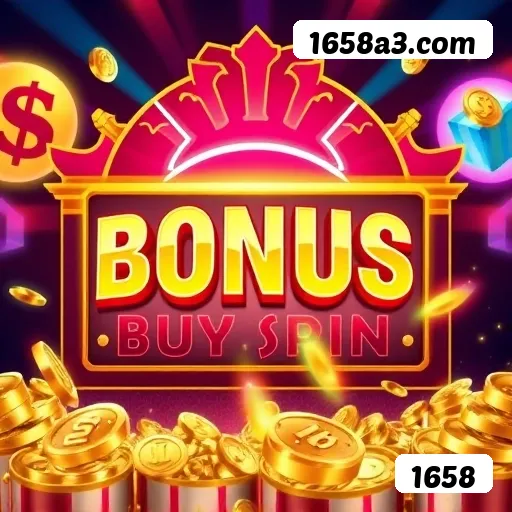 App 1658 login mobile