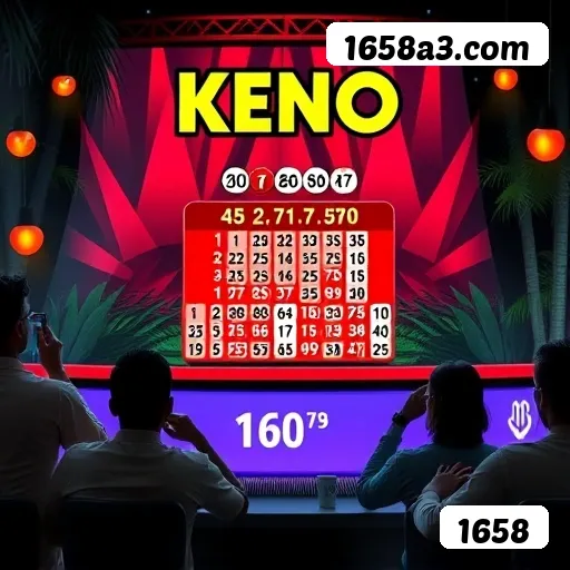 Formulário registro 1658