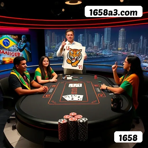 Aviator crash game 1658