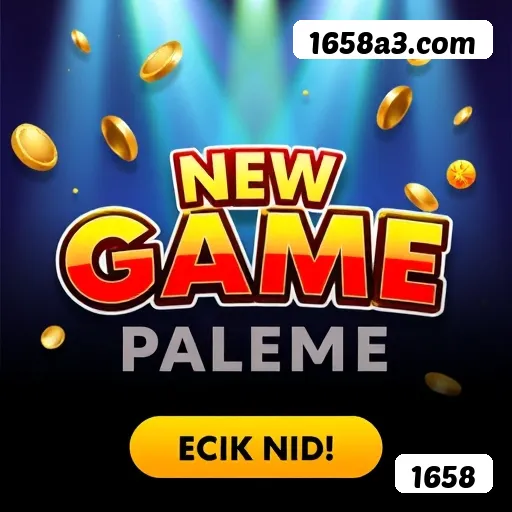 Cashback VIP 1658 - reembolso semanal