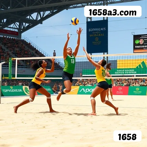 Suporte VIP 1658 - atendimento prioritário