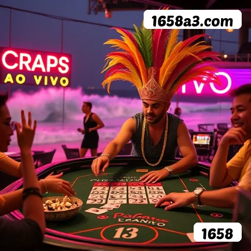 Bônus e prêmios 1658